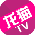 龙猫tv纯净版