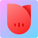 一花交友免购买版