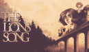 Epic喜加一！《狮子之歌》现已可免费领取！