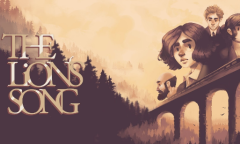 Epic喜加一！《狮子之歌》现已可免费领取！