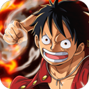 航海王热血航线oppo版