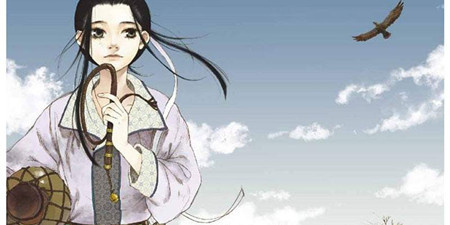 全彩漫画手机软件合集