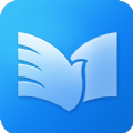 蓝悦阅读免费版