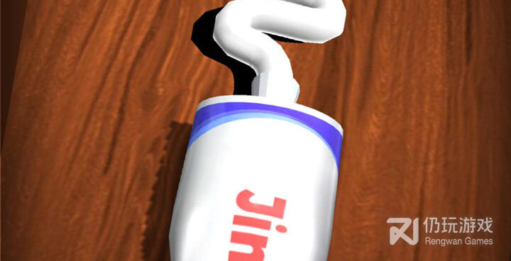 手机操作没压力的益智解压手游合集