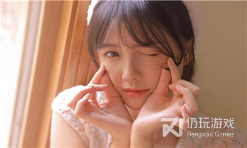 和自由影院相似的手机软件合集
