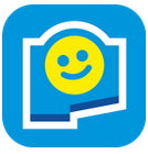 pixiv漫画极速版