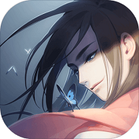 江湖悠悠(开放世界)