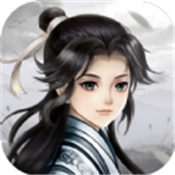 刀剑武林单机版