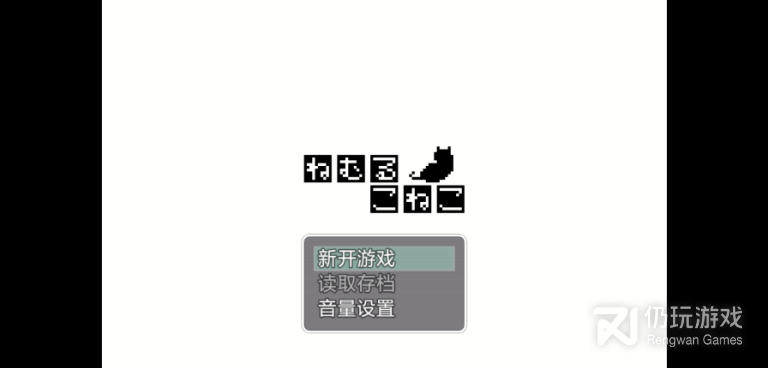 世界盒子版本手游合集