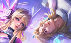 《王者荣耀》2月17日累计充值活动方法