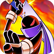 暴击猎人红包版