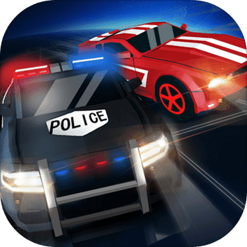 亡命时速免费版