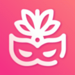 面具觅聊免费版