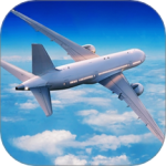 飞行员模拟器无限金币版