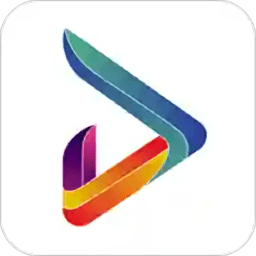 吉智视频免升级版