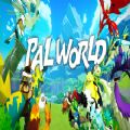 palworld