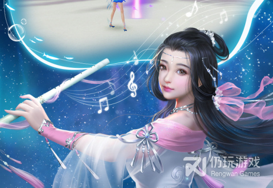 有隐藏任务的手游合集