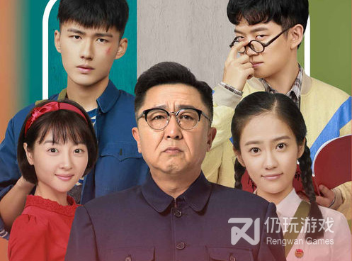 可以免费看VAM柳神视频的手机软件合集