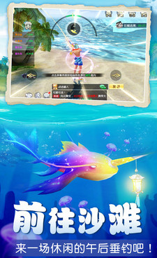 青云诀2手游全部版本手游合集