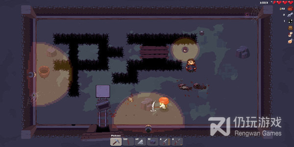 靠谱的买菜手机软件合集