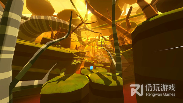 像龙戒这样的手游合集