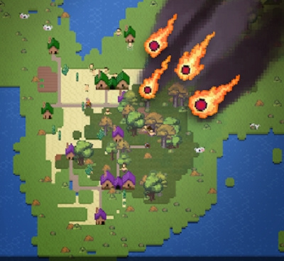 好玩的像素沙盒游戏手游合集