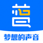 蓝莓视频完整版