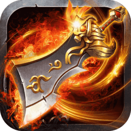 幻世战国增值版