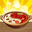 幸福路上的火锅店2022版