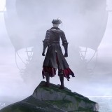 黎明之海测试服