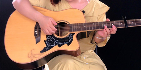 吉他入门零基础手机软件合集