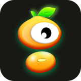 毛豆视频纯净版