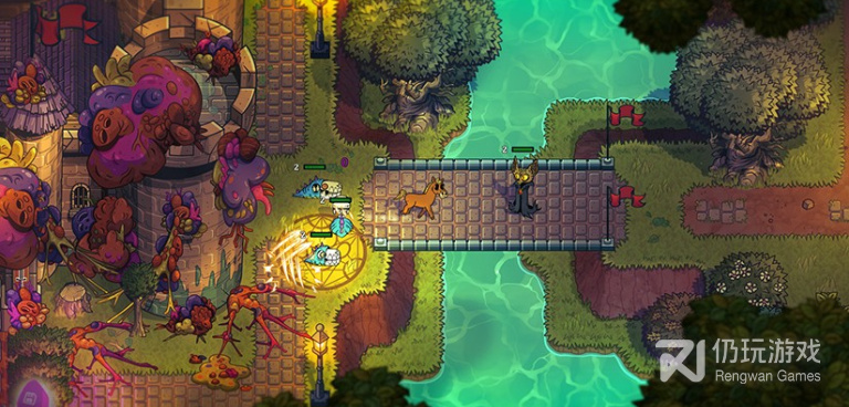 3D极限摩托最新版手游合集