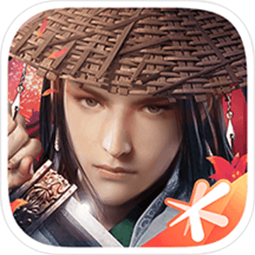 新剑侠情缘破解版