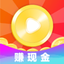 笔芯免费聊天版