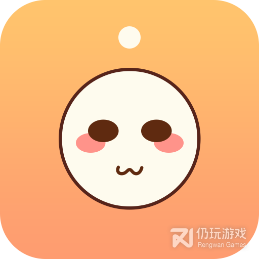 36漫画免费无删减版