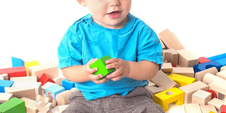 寓教于乐的手机软件合集