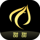 甜甜直播电视版