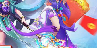 比较硬核的竖屏文字手游合集