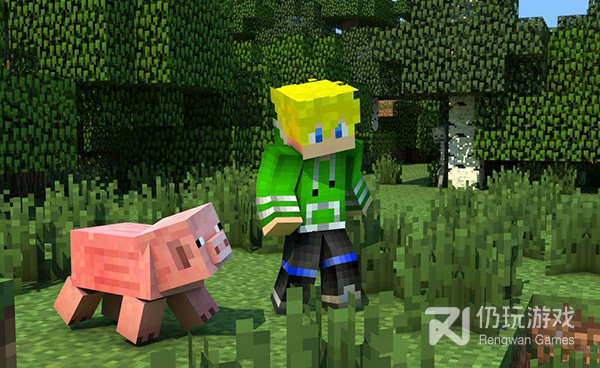 文明重启所有版本手游合集