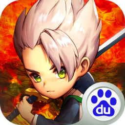 天空的魔幻城（GM学院女神全免）