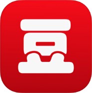 豆豆视频免费版