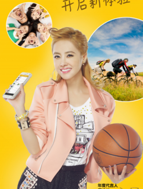 类似缘分约会的手机软件合集