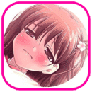 涩涩漫画免费观看版