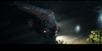 与修仙斩魔录类似的手游合集