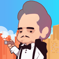仓鼠公寓中文版
