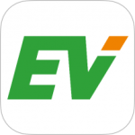 e约车最新版