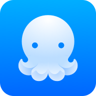 68聊天免费交友