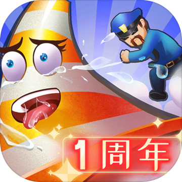 躲猫猫大乱斗免费版