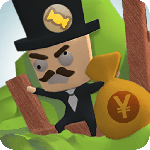 糖果灾难无限金币版